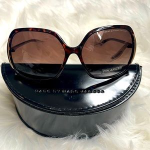 Marc by Marc Jacobs Sunglasses - NWT